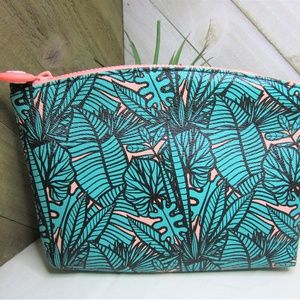 $2 Add-on - Ipsy Bag